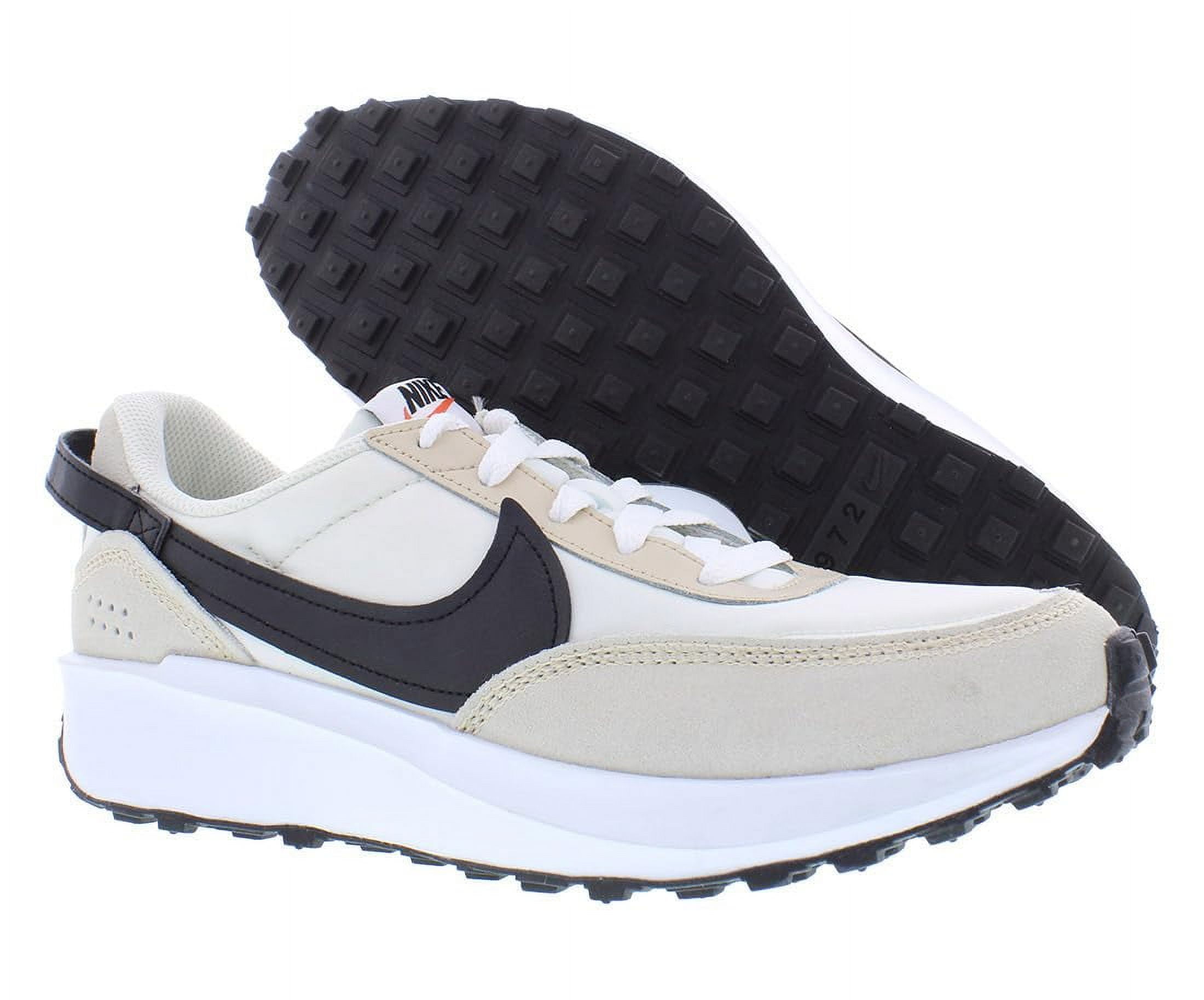Nike Waffle Debut Women's Shoes