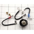 thumbnail image 2 of Appliance Factory Parts OVERLOAD FOR COMPRESSOR 027268003, 2 of 3