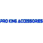 Pro King Accessories profile photo
