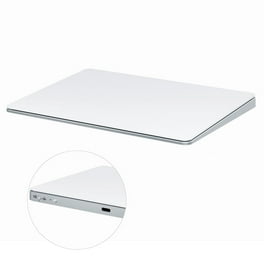 Restored Apple Magic Trackpad 2 (A1535) Green - (Refurbished