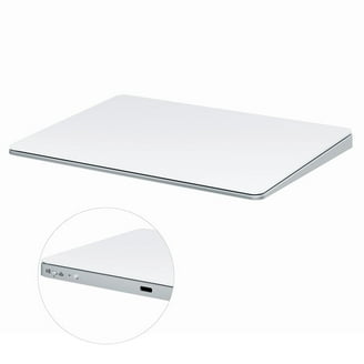 Apple Magic Trackpad 2 - Space Gray - Walmart.com