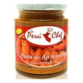 thumbnail image 4 of Peruchef Aji Panca - Yellow Pepper (Aji Amarillo) - Rocoto Peruvian Paste Set, 4 of 4