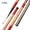 3.6, variant on 1.8M-3.6M telescopic FRP fishing rods short-section hand rods stream rods