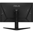 thumbnail image 5 of TUF VG32AQL1A 32" Class WQHD LCD Monitor, 16:9, Black, 5 of 10