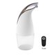 thumbnail image 1 of Dispensador sin contacto Bomba inteligente de inducción automática para baño, cocina, inodoro, estilo de espuma, color blanco kenally HA002751-01B, 1 of 6
