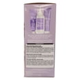 thumbnail image 2 of Dark And Lovely Go Intense Ultra Vibrant Hair Color, Spicy Red, 66, Pack of 3, 2 of 4
