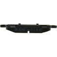 thumbnail image 2 of Disc Brake Pad Set, 2 of 5
