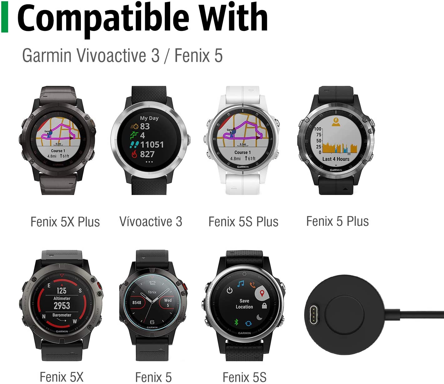 Garmin Fenix 6 Vs Vivoactive 4 Shop, 58% OFF | www.docemel.com