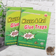 thumbnail image 1 of Placa de ratón desechable Multi Catch Sticky Mouse Trap Rat Glue Board Trappers Ratas/trampa de ratón almohadillas adhesivas Sincero  Hogar, 1 of 5