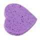 thumbnail image 1 of 5pcs Esponja de Limpieza Facial Almohadilla Removedor Cosmético Limpiadora de Maquillaje, 1 of 9