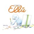 thumbnail image 1 of Ellie, 1 of 3