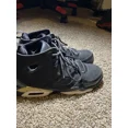 thumbnail image 1 of Jo r-dan 6, 1 of 2