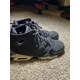 thumbnail image 1 of Jo r-dan 6, 1 of 2
