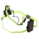 thumbnail image 5 of Night Running Chest Light, LED Night Running Light Tira Reflectante 3 Modos De Iluminación Para Trotar Para Uso En Exteriores OTVIAP Outdoor Running Lamp, 5 of 8