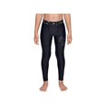 thumbnail image 1 of Under Armour Boys' HeatGear Armour Leggings, 1 of 2