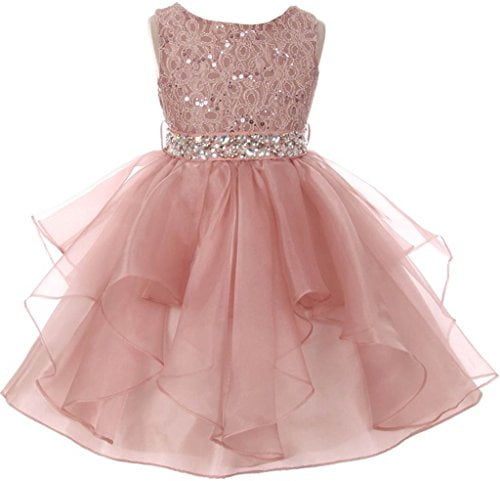 rhinestone belt for flower girl dress