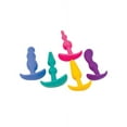 thumbnail image 4 of Anal Lovers Kit - Multi Color, 4 of 4