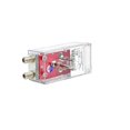 thumbnail image 1 of Protector Contra Rayos Contacto Eléctrico Coaxial E-clamper Clamper 009020, 1 of 3