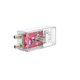thumbnail image 1 of Protector Contra Rayos Contacto Eléctrico Coaxial E-clamper Clamper 009020, 1 of 3