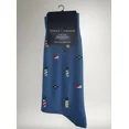 thumbnail image 1 of CALCETAS TOMMY HILFIGER PARA INVIERNO, 1 of 5