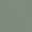 Army Green, variant on Womens Long Sleeve Zipper Slit Oversized Sweatshirt Casual Pullover Zipper Hoodies Fall Clothes