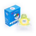 thumbnail image 3 of bb Dessin Anim Intelligent Lectronique Thermomtre Eau Bb Bain Temprature Mesure Minuterie Mnage Petite Tortue Thermomtre, 3 of 5