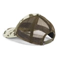 thumbnail image 2 of Gorra de camionero The North Face Mudder, corte clásico, unisex, 2 of 3