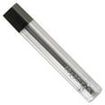 thumbnail image 1 of Integra ITA38015BX Recharges de Plomb Premium de 60 mm - Noir, 1 of 1