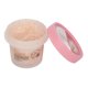 thumbnail image 1 of Barra moldeadora corporal de 90 g Barra de champú de ducha corporal de limpieza profunda con espuma densa y exfoliante de piel de melocotón de 100 g, 1 of 10