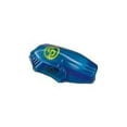 thumbnail image 1 of Chicago Pneumatic Tool Llc COVER CUSHION 126071, 1 of 1