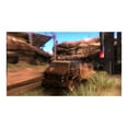 thumbnail image 3 of Sony MotorStorm Pacific Rift, 3 of 8