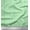 Green, variant on Soimoi Polyester Crepe Fabric Stripe & Sand Timer Shirting Printed Fabric 1 Yard 42 Inch Wide