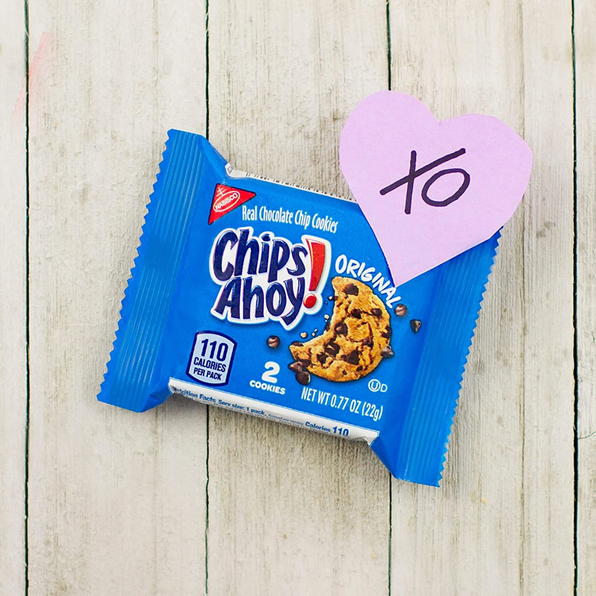 Nabisco Sweet Treats Cookie Variety Pack Oreo Oreo Golden and Chips Ahoy 60 pcs Individually Pack for Kids Adults Snacks Lunchbox Office Convenient and On the Go Snacking (1 Box)