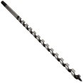 thumbnail image 1 of Broca tipo barrena IRWIN WeldTec 9/16 x 17, 1 of 4