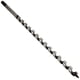 thumbnail image 1 of Broca tipo barrena IRWIN WeldTec 9/16 x 17, 1 of 4
