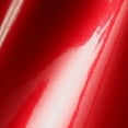 thumbnail image 1 of Vicrez Vinyl Car Wrap Film vzv10261 Metallic Gloss Red | 5ft. x 40 ft., 1 of 1