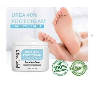 dry skin removal feet｜TikTok Search