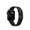 Black, variant on Magnetic Stainless Steel Watch Band for Apple Watch 42/44/45/49/46mm, Adjustable Milanese Loop Magnetic Clasp Strap for iWatch Series Ultra/SE/11-1, Men Women