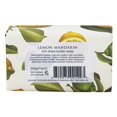 thumbnail image 2 of The English Soap Company Rich Shea Butter Soap 7.0 Oz / 200g Lemon Mandarin, 2 of 3