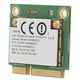 thumbnail image 1 of Tarjeta De Red 5G, AR5BMD22 Mini Tarjeta WiFi PCIe 5G Ampliamente Compatible Para Computadora, 1 of 7