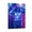 Frame-style, variant on Coi Leray Rap Singer Poster (10) Room Aesthetic Poster Print Art Wall Painting Canvas Posters Gifts Modern Bedroom Decor 12x18inch(30x45cm)