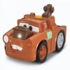 Cars - Disney Fisher Price - Pixar Cars 2 Character Li