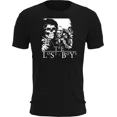 thumbnail image 2 of Playera Camiseta Los Muchachos Perdidos Vampiros Pelicula, 2 of 2