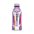 thumbnail image 5 of BODYARMOR Lyte Dragonfruit Berry Sports Drink (16 oz., 6-pack), 5 of 7