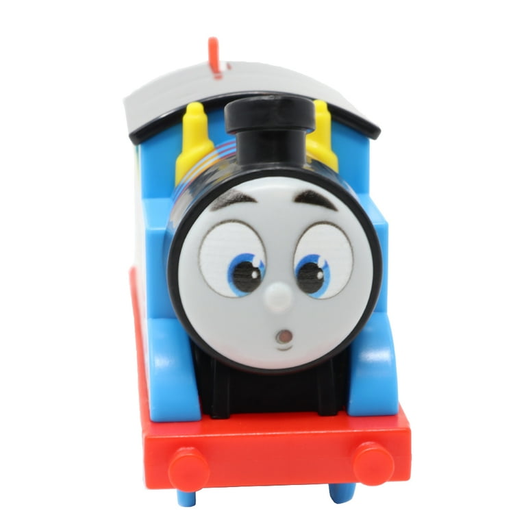 Replacement Part for Fisher-Price Thomas & Friends Crystal Caves