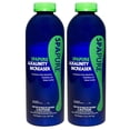 thumbnail image 3 of PureSpa SpaPure Alkalinity Increaser (2 lb) (2 Pack), 3 of 3
