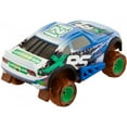 thumbnail image 3 of Disney Pixar Cars XRS Die Cast Clutch Aid Play Vehicle, 3 of 5