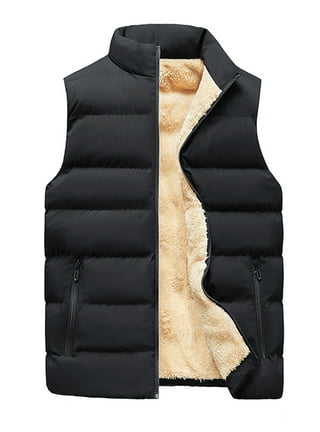 No sleeve hotsell jacket mens