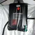 Ozark Trail Shower Tent