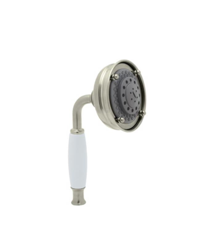 Rohl 1150/8 Multi-Function Hand Shower, Available in Various ...